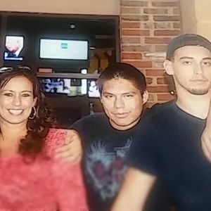 Meet your Posher, Dianne